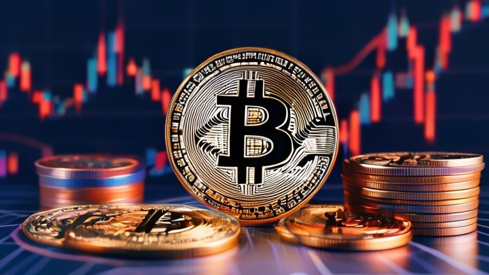 米暗号資産規制、銀行と業界が激突 ステーキング禁止巡り市場に不透明感