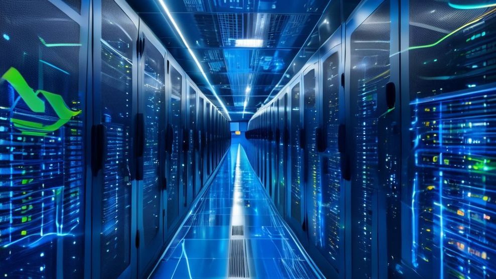 マイクロソフト、AIデータセンター新構想を発表 電力問題と地域共存へ