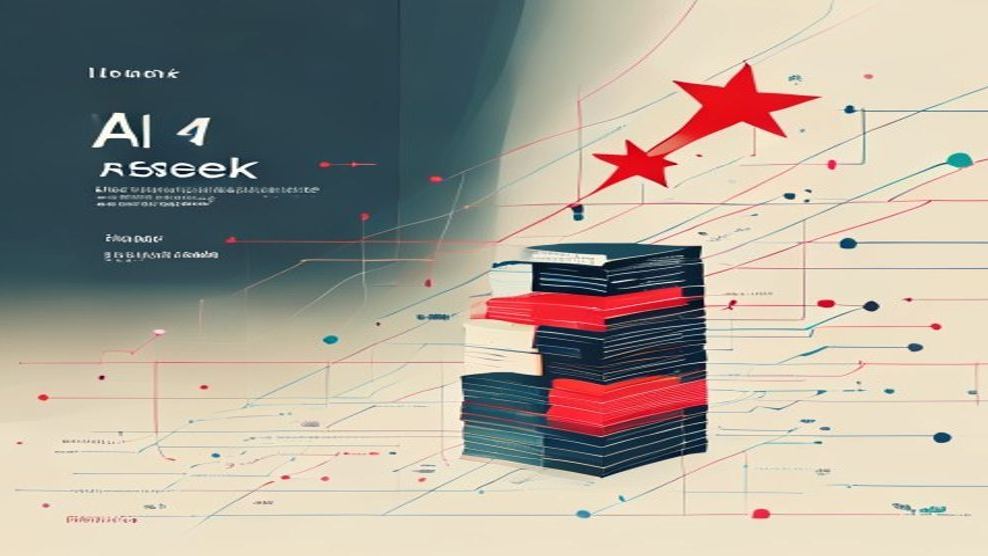 DeepSeek、新AI「V4」発表。計算コスト7割減で開発競争の潮目を変える