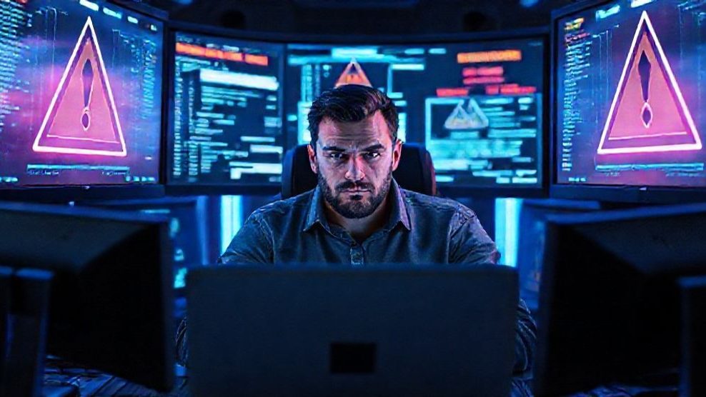 中国国家安全部、「お宝ネット民」の危険性を警告した SNS経由のスパイ活動か