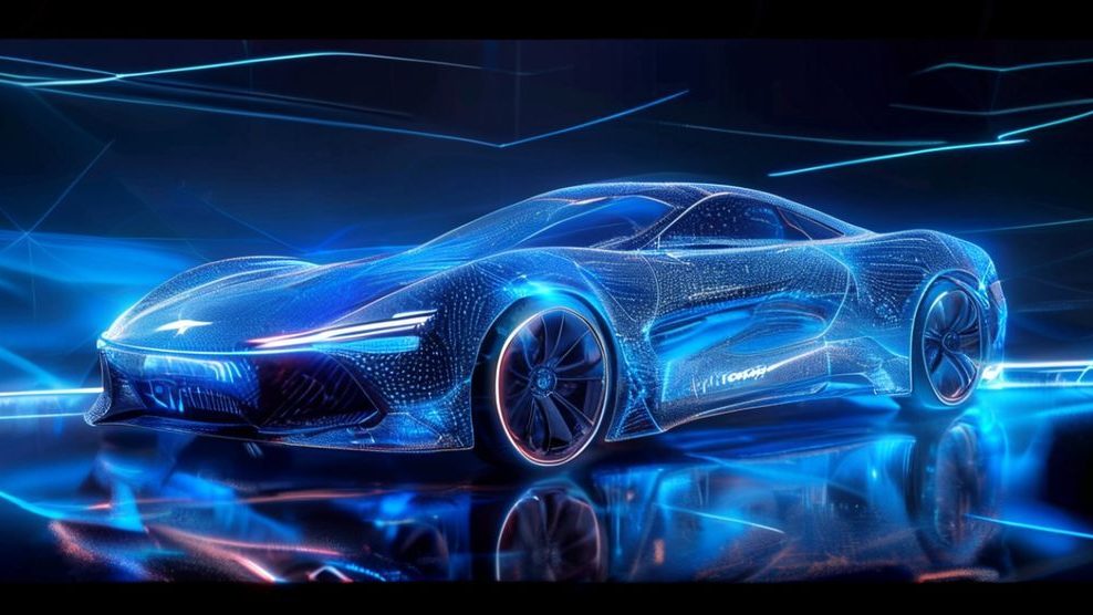 Dongfeng（東風汽車）汽車汽車、2026年までの新製品計画を発表 ファーウェイ技術を全面採用