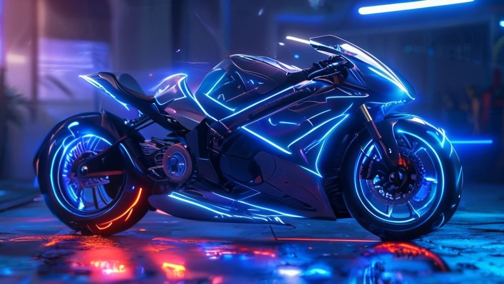 シャオペン元幹部ら、新会社OMOWAY設立 インドネシア電動バイク市場に参入