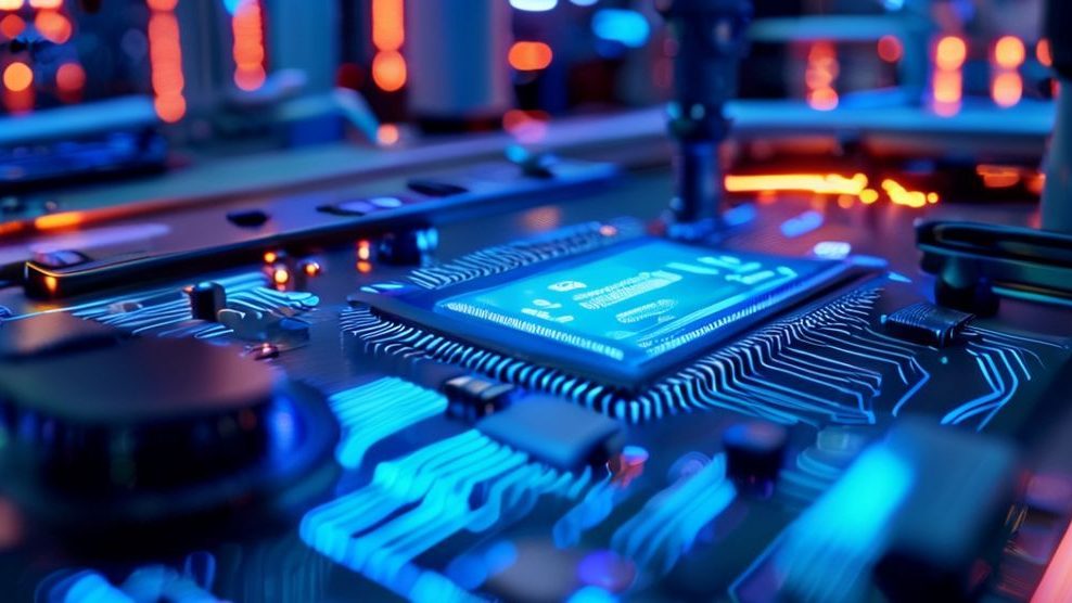 マスク氏とOpenAIの対立が法廷闘争へ、経営権巡り