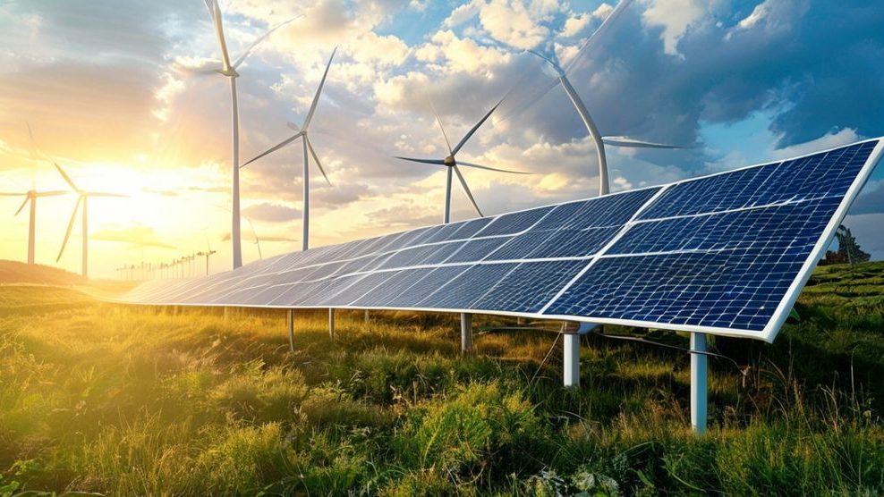 安徽師範大、CO2からプロパン直接合成の新触媒を開発