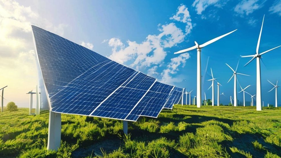 中国送電網、南米掌握の内実 250億ドル投資でチリ電力8割支配