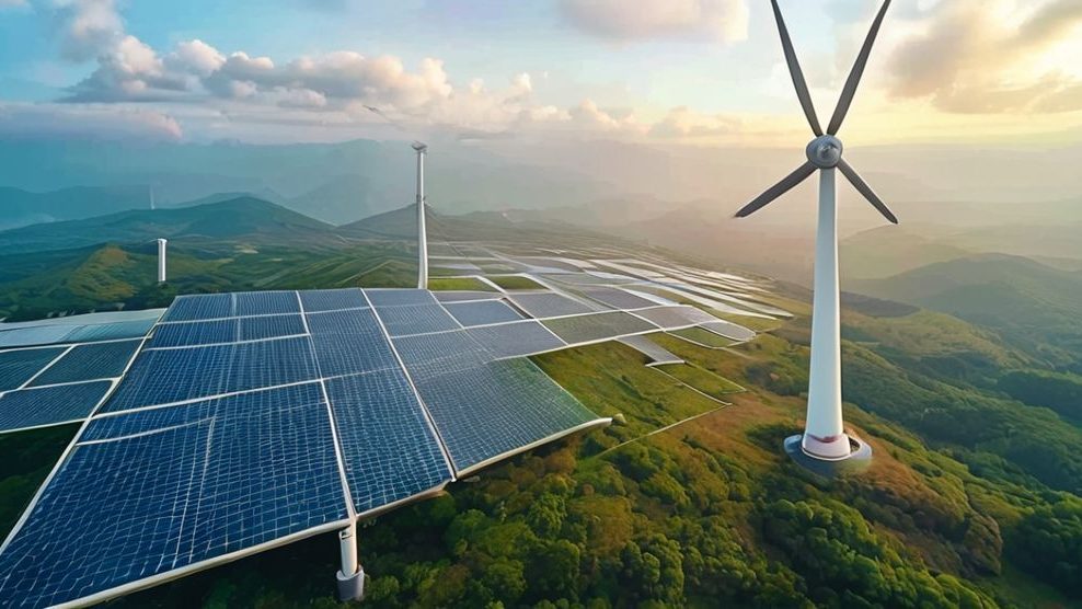 中国送電網、±800kV級新技術の実態　日立・三菱を揺さぶる自立路線の全貌