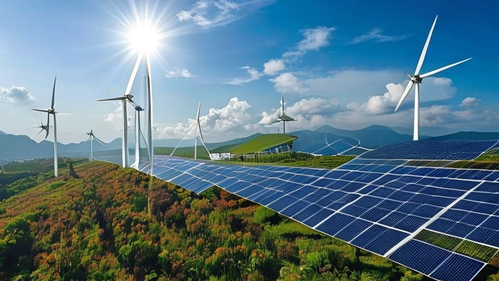 国家電網、甘粛―山東間の超高圧送電網が稼働 西電東送を強化