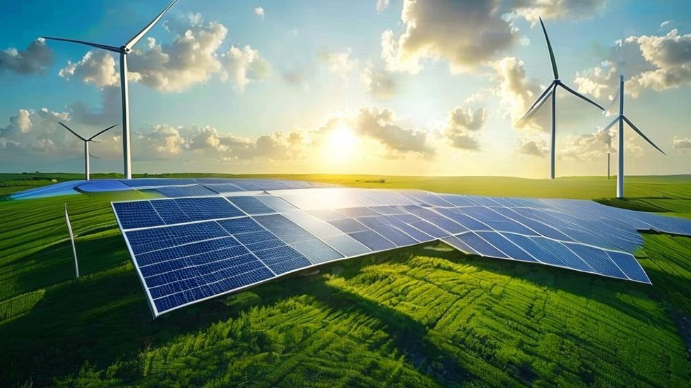 中国廃棄物規制の内実、半導体レアアース供給網を揺るがす2025年基準