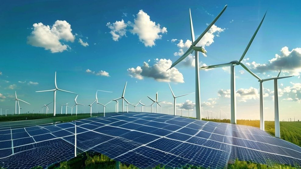 中国国家電網、5年で4兆元投資へ 新型電力システム構築を加速