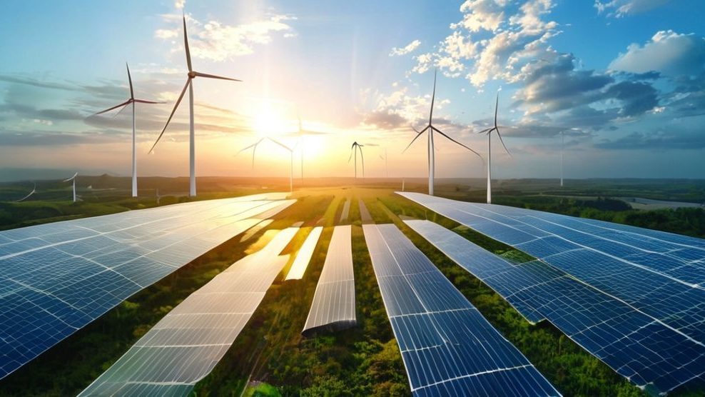 国家電網、2025年省間取引1.67兆kWh達成 電力網整備を加速