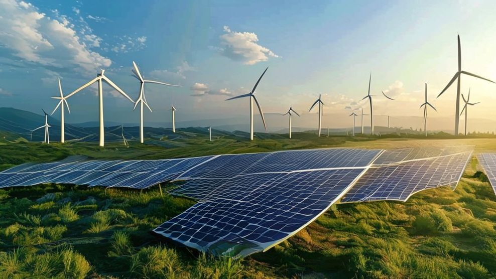 中国の新型蓄電、設備容量144.7GWへ 2025年に前年比85%増