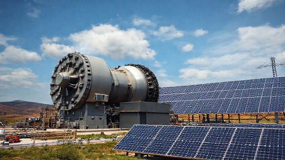 中国630℃石炭火力、世界初稼働の内実と日本の重電を揺らす逆襲