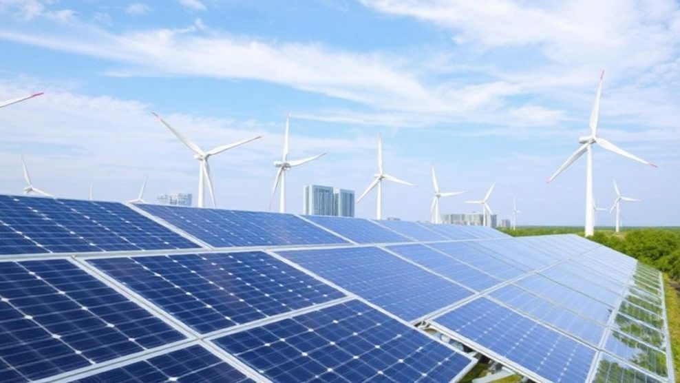 中国エネルギー技術、自給網の全貌。深圳発、CATL・BYD依存脱却の号砲か
