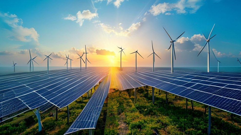 中国、電力取引量が7.6%増 太陽熱発電も推進へ