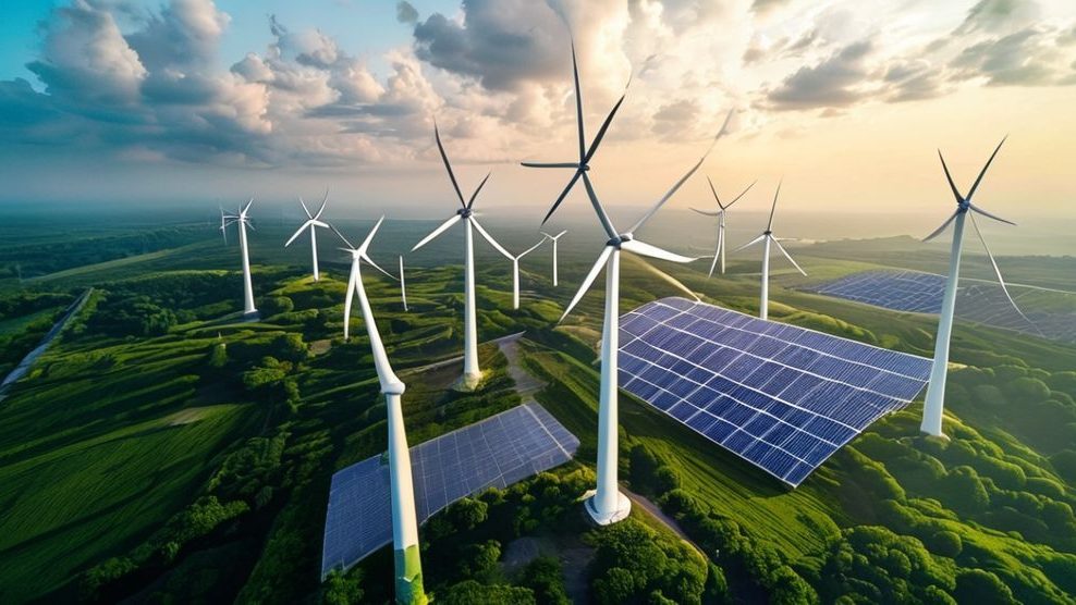 中国、エネルギー安定供給を国家課題に 新エネ・送電網整備を加速