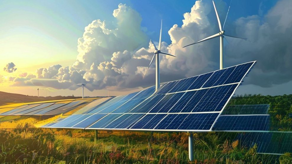 中国、石炭・電力一体化を推進 エネルギー安保優先の裏にある構造的ジレンマ