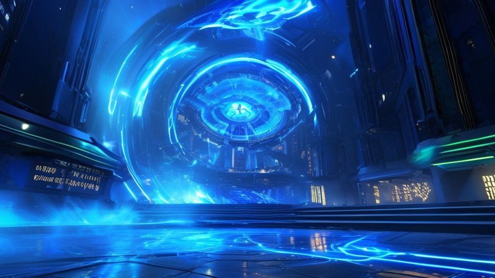 Epic Games、『ホグワーツ・レガシー』無料配布 中国市場の競争構造を揺るがす