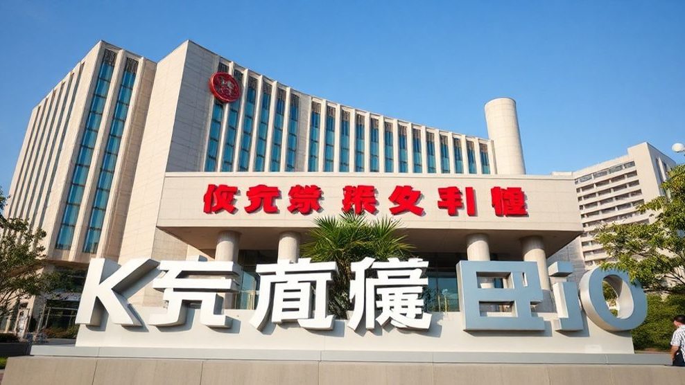 シノバック経営権争い、司法介入で創業者・尹氏体制へ移行