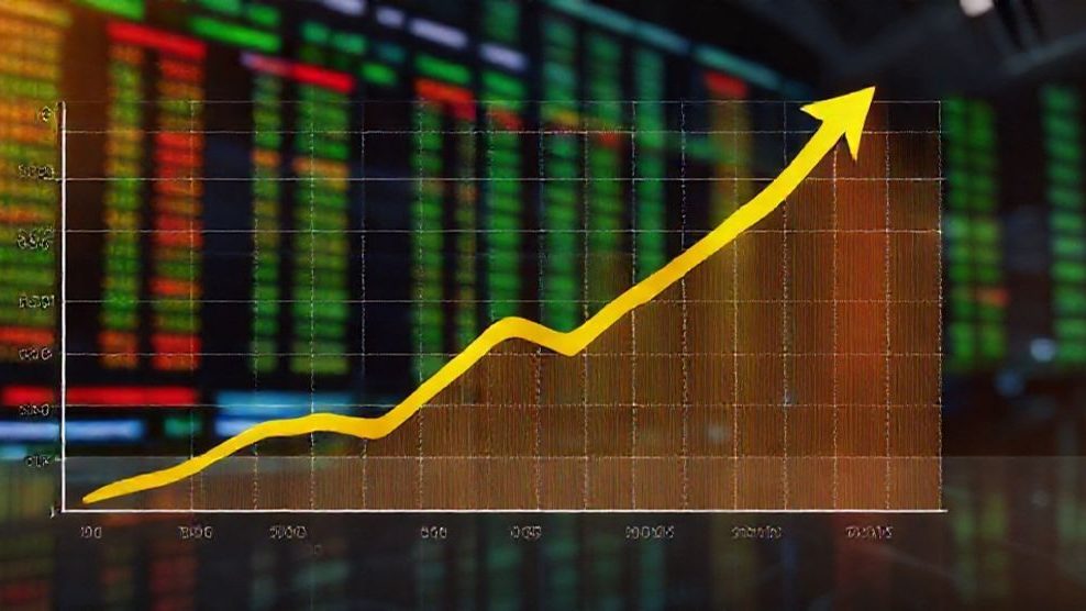 金価格、2026年に1オンス5055ドル突破か JPモルガン予測