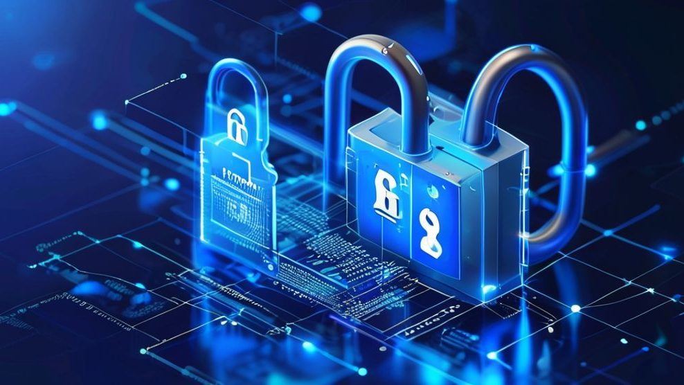 ハッシュ関数とは？データ完全に性を支えるSHA-256の役割