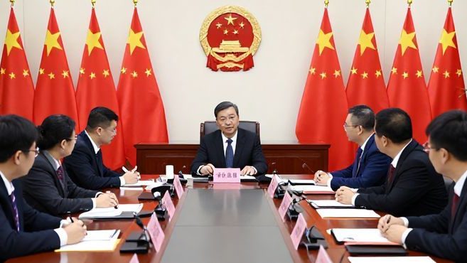 中国、2025年までに不妊治療を保険適用へ 医療改革を加速