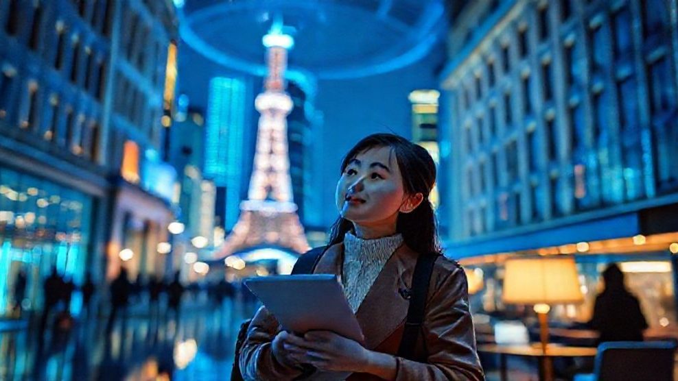欧州ホテル業界、中国人留学生の就職に高い壁