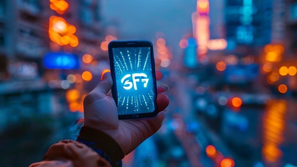 インド5G利用者4億人突破、世界2位に エリクソンは2031年10億人予測