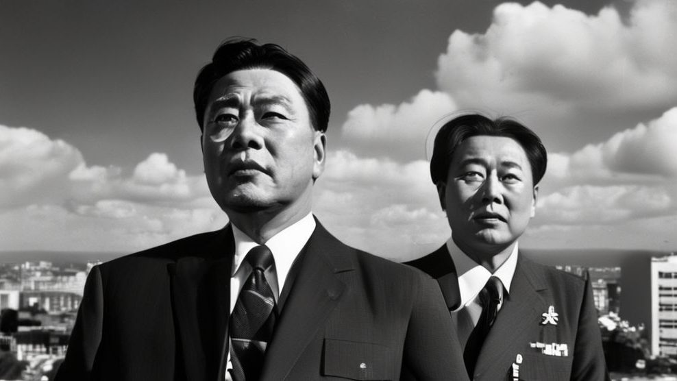 韓国・李在明大統領、2026年訪中へ 米韓同盟と経済実利の狭間で関係正常化を模索