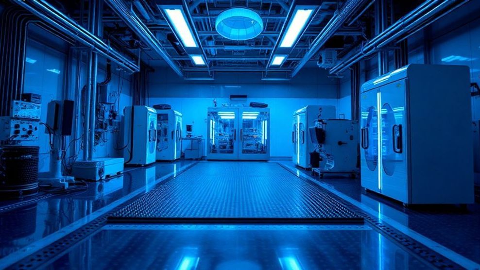 自動運転AI半導体、中国産へ号砲 北京レベル3許可の内実