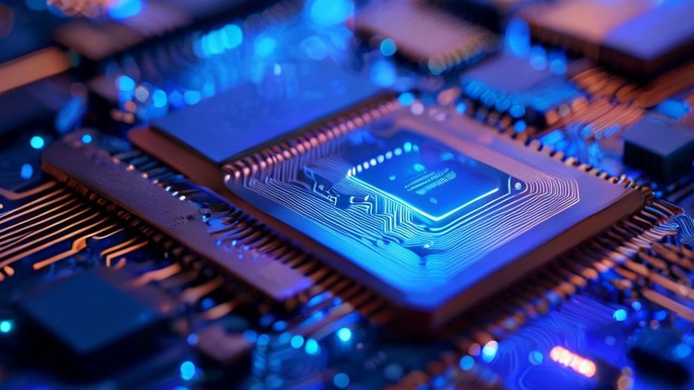 AI開発でMac mini人気再燃、ユニファイドメモリが鍵