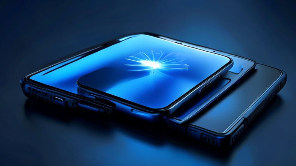 Honor、155gの軽量スマホ「Magic8 Pro Air」発表 独自素材と5500mAh電池搭載