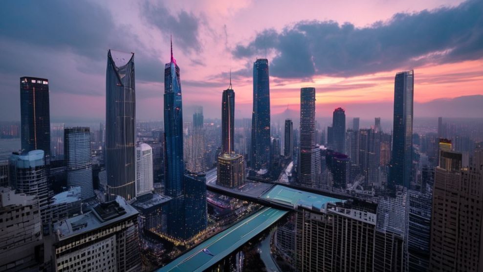 中国研究チーム、数学の半世紀の難問「熱点予想」を完全に証明