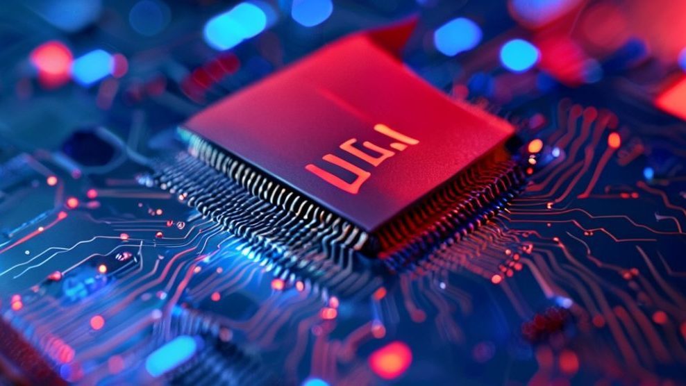 Meta、次期LLM「Llama 4」でスコア操作か ルカン氏が内部問題を指摘