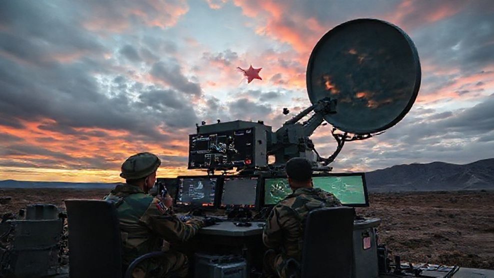 中国、空母「福建」試験で軍近代化を誇示 台湾周辺での活動も常態化