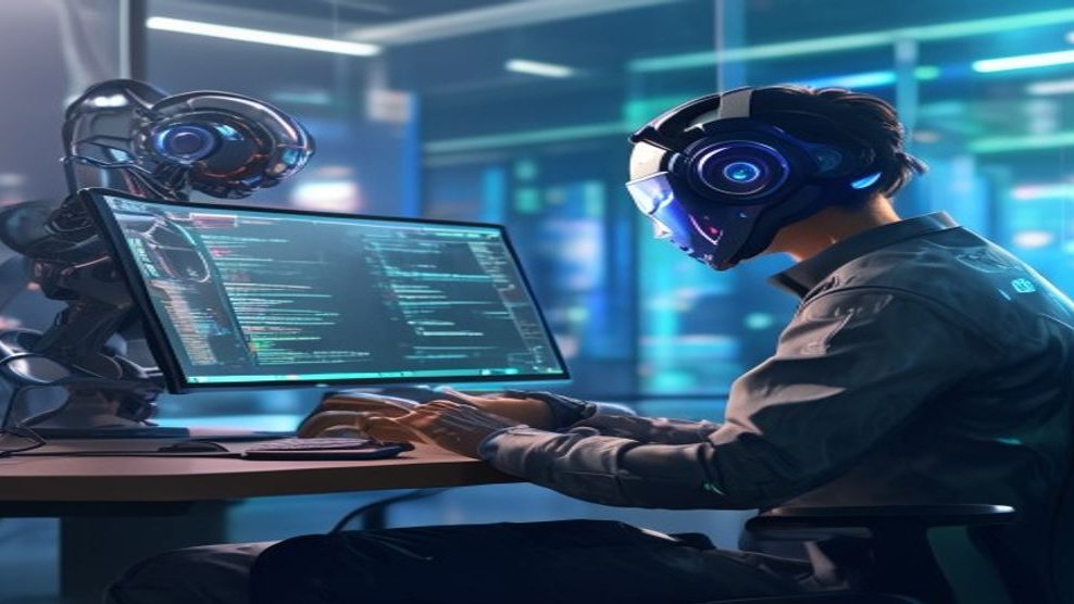 マイクロソフト、Copilotに自律AI「OpenClaw」搭載を発表