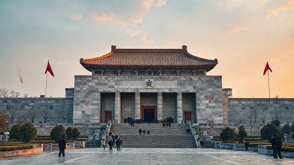 南京事件を巡る歴史認識、中国側の主張と日本の課題