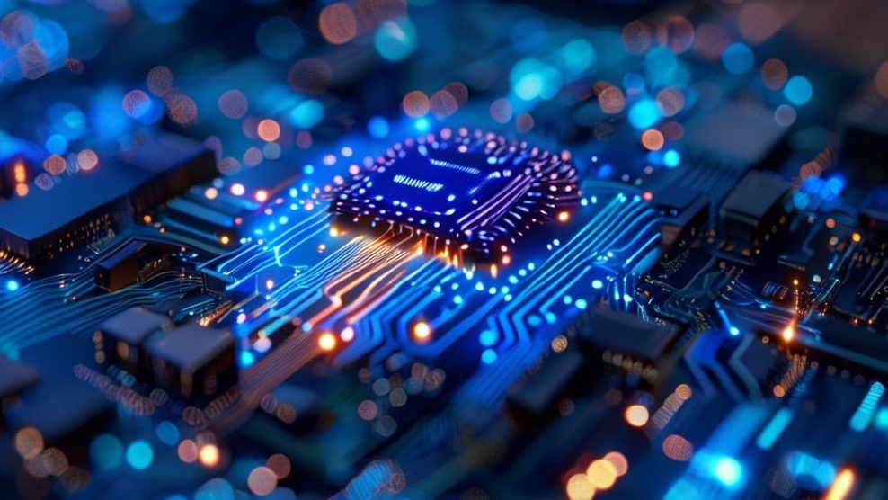 Neuralink、初の脳インプラント被験者が無線更新を報告
