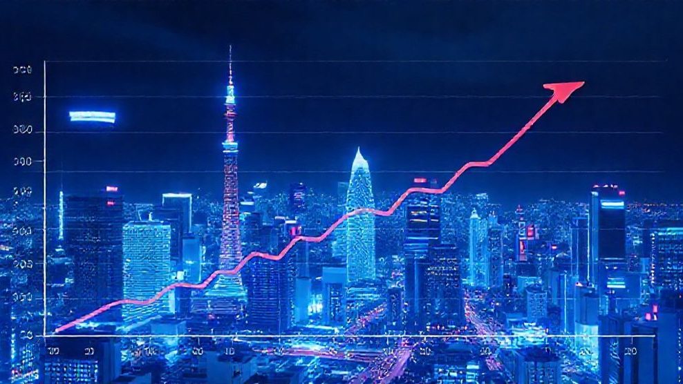 日銀追加利上げ観測、OIS市場で確率94%に　25bp引き上げ織り込む