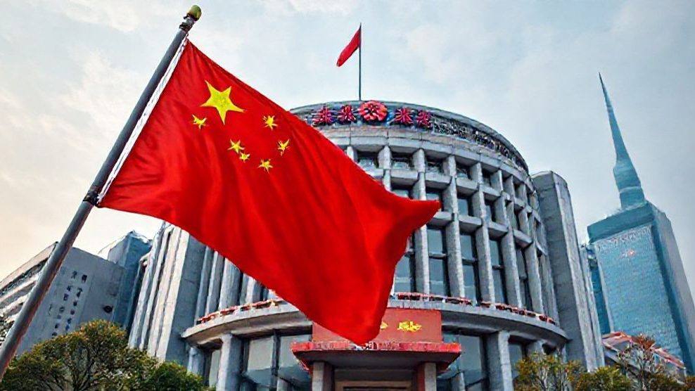 中国、2026年は内需拡大で安定成長へ 25年成長率5%前後を達成