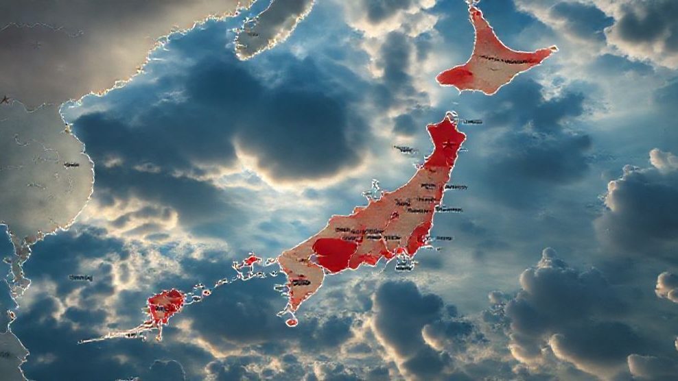 琉球独立論、歴史的・国際法的根拠を主張