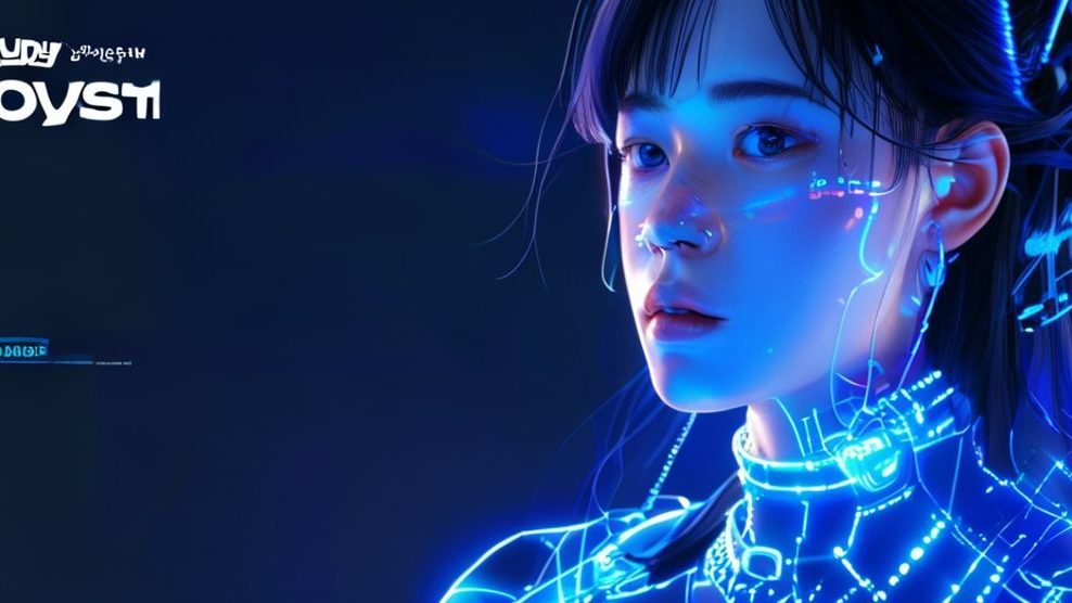 食事・運動を自動記録、AIネックレス「Odyss N1」が登場