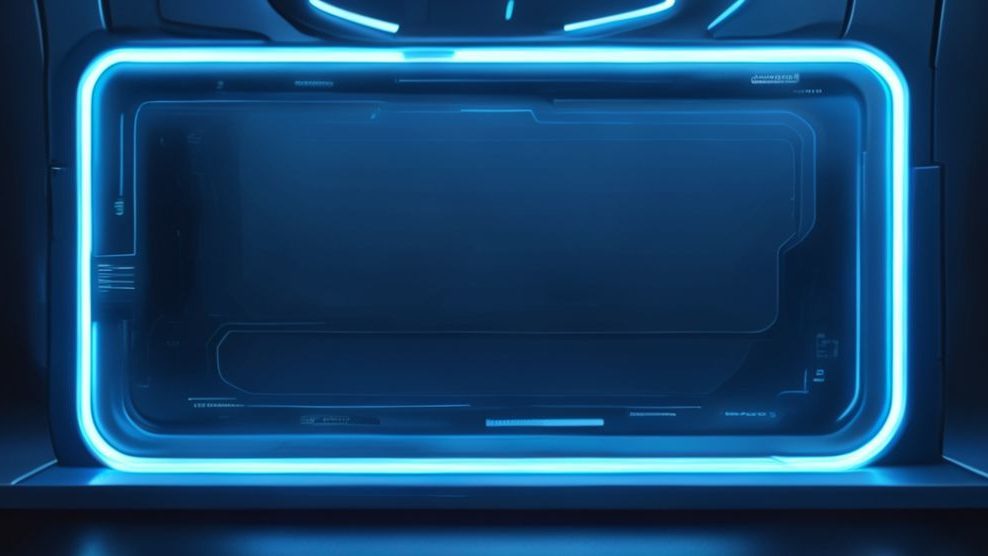 macOS 26にUIバグか、ウィンドウサイズ変更に支障