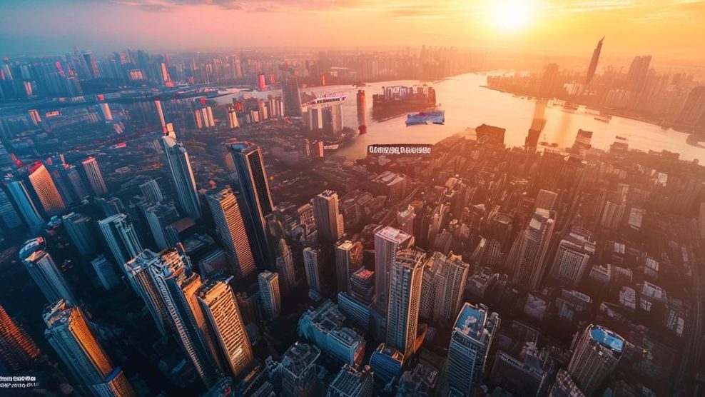中国の電力消費量、2025年に10兆kWhを初突破の見通し