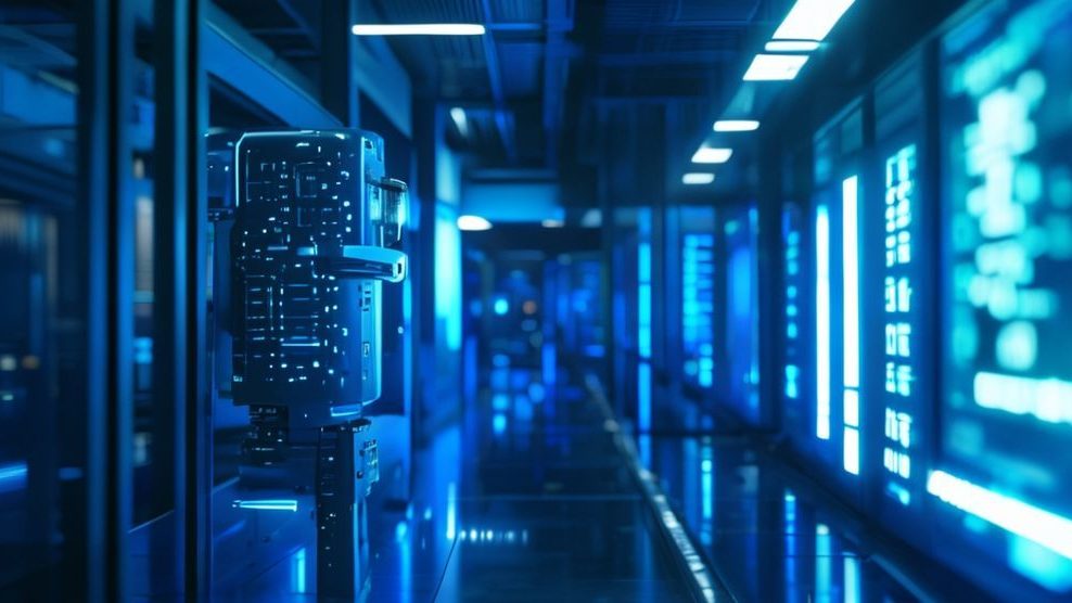 AnkerとLark、AIボイスレコーダー市場に参入 共同開発