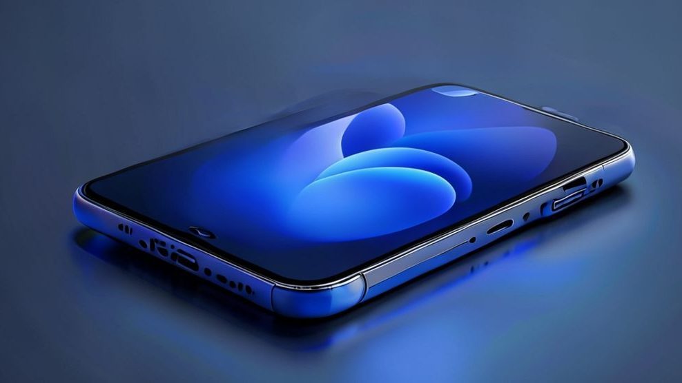 iPhone 17、中国での予測価格がリークか 5999元から