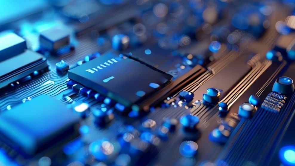 AI音声入力が新潮流に Zhipu AI（智譜）AIなど参入、半導体需要を喚起