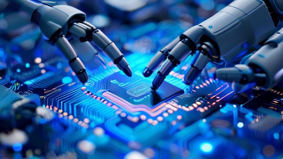 Li Auto（リ・オート）、AIと半導体の融合加速 2026年に人型ロボット投入へ