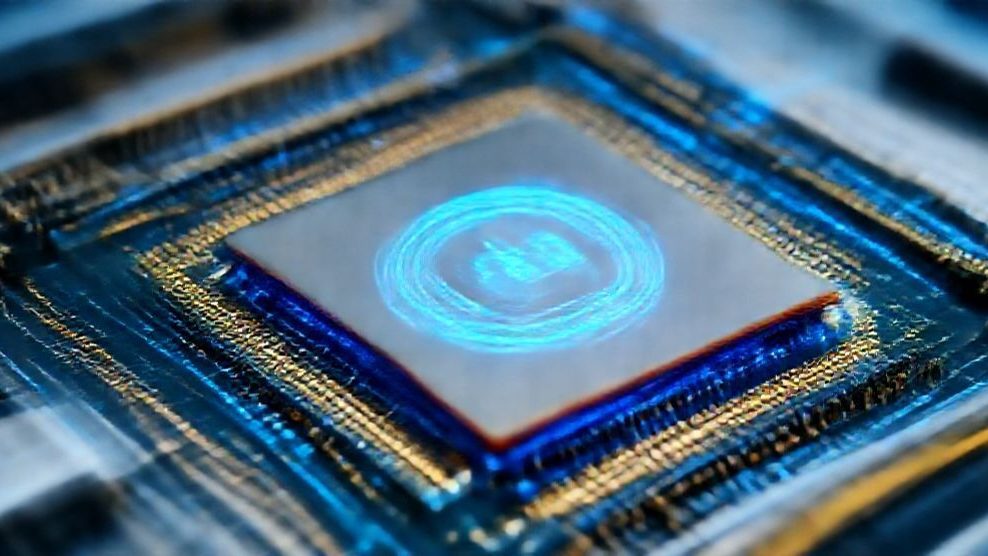 OpenAI、最大7兆ドルのAI半導体網構築を計画か WSJ報道