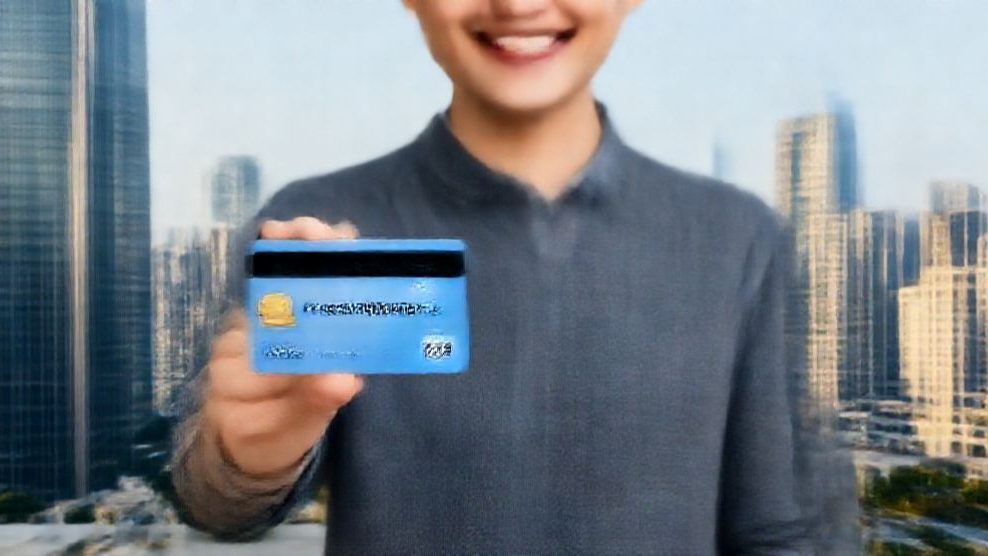 CITIC（中信）銀行、カード会員向けコンシェルジュサービスを全面刷新
