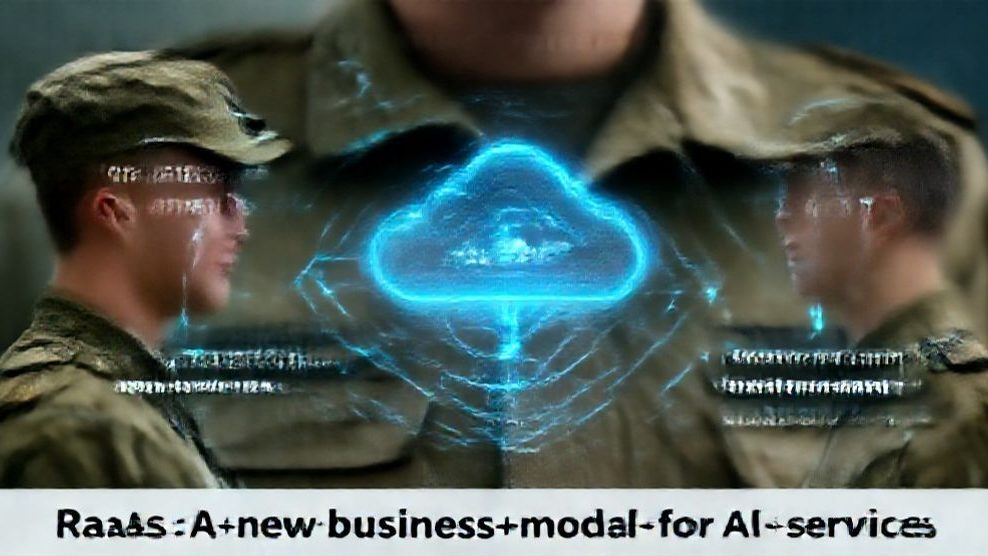 中国AI、2026年「成果報酬型」へ移行か Alibabaなどが導入表明